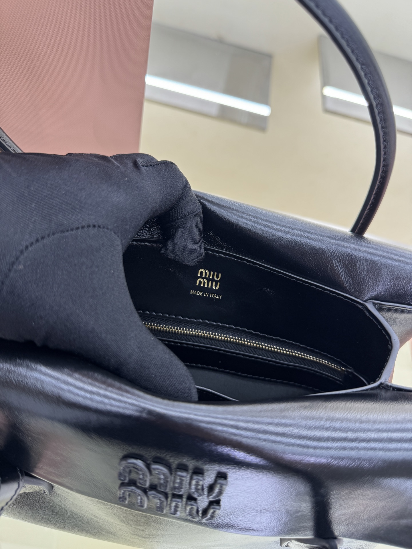 miumiu