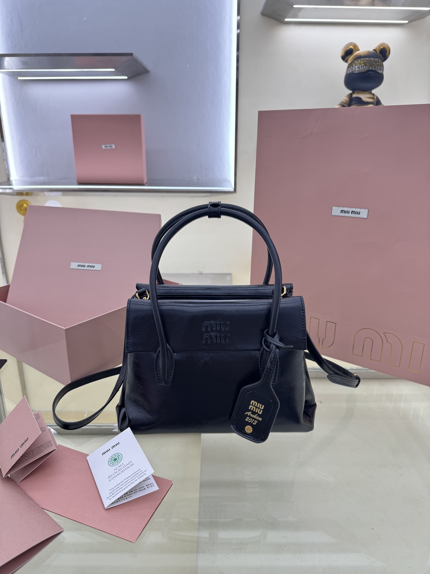 miumiu