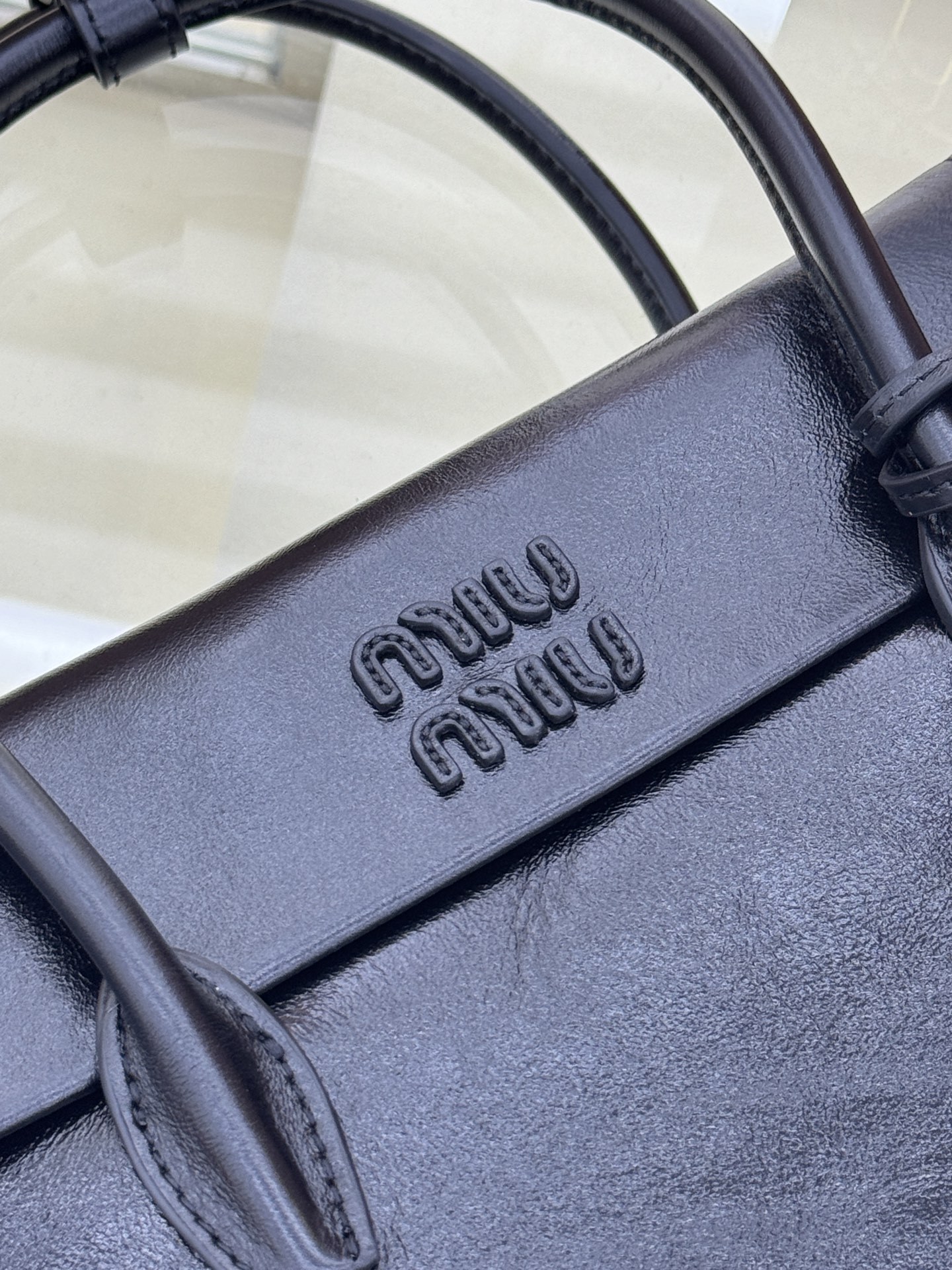 miumiu
