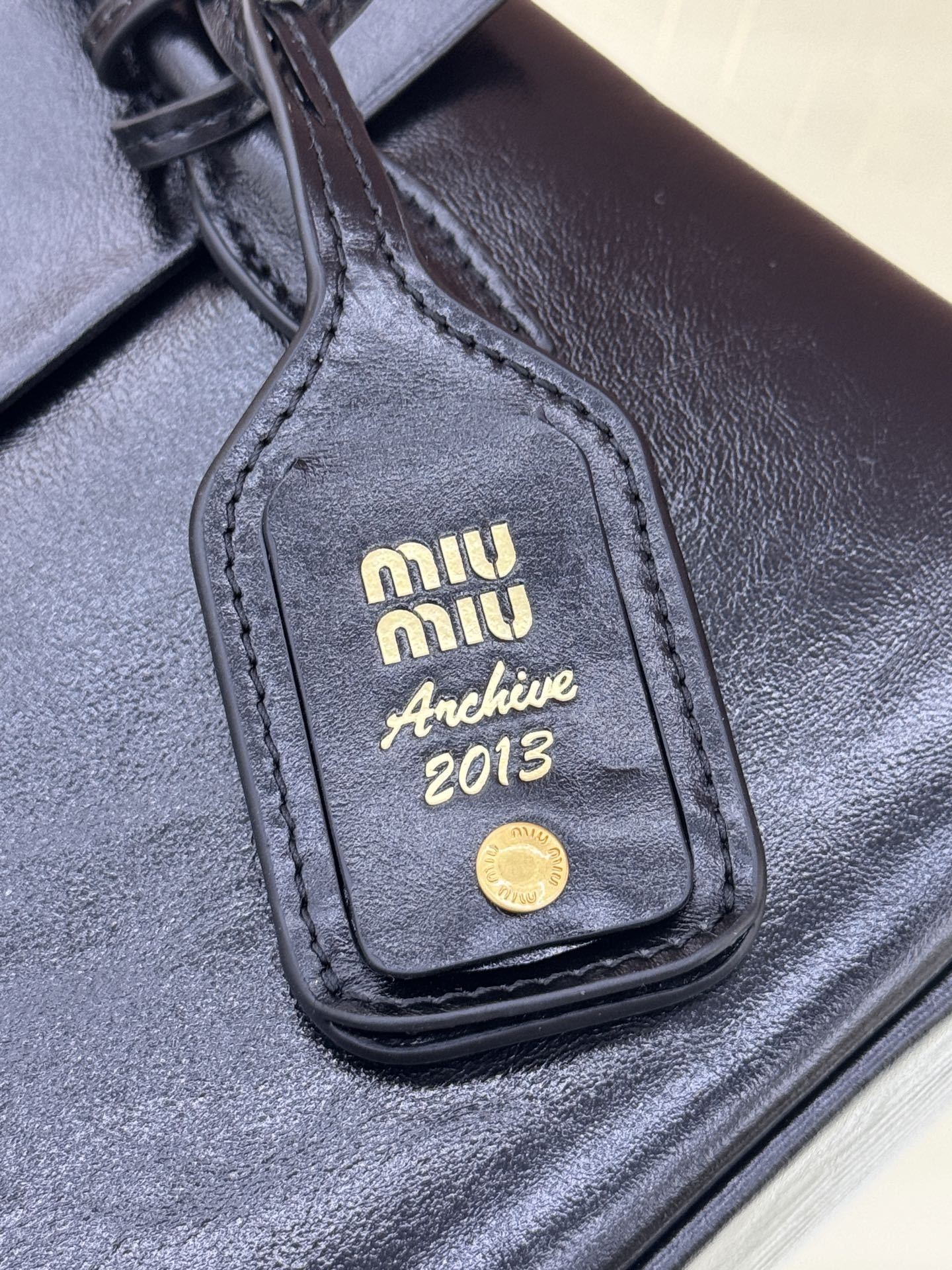 miumiu