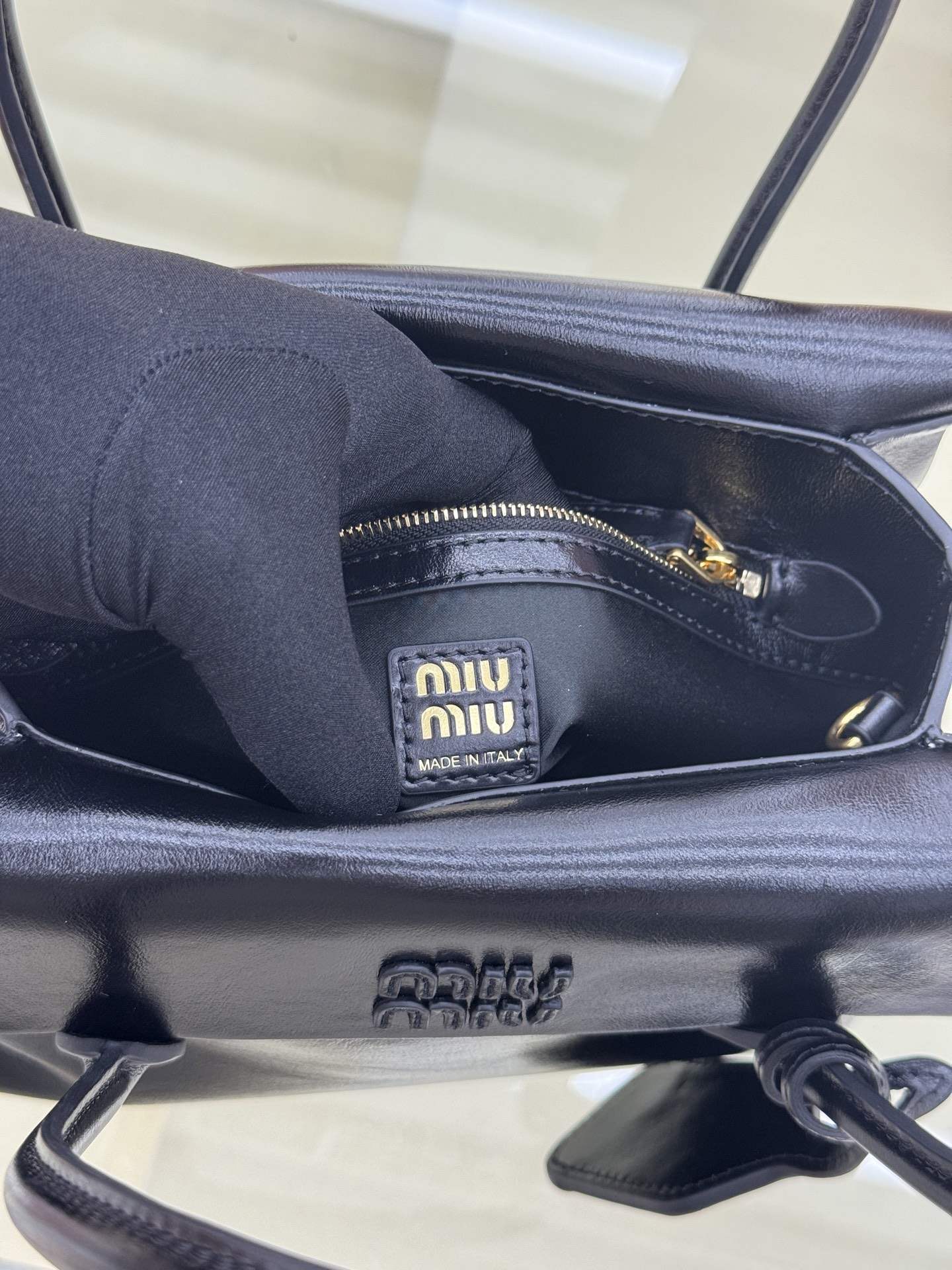 miumiu