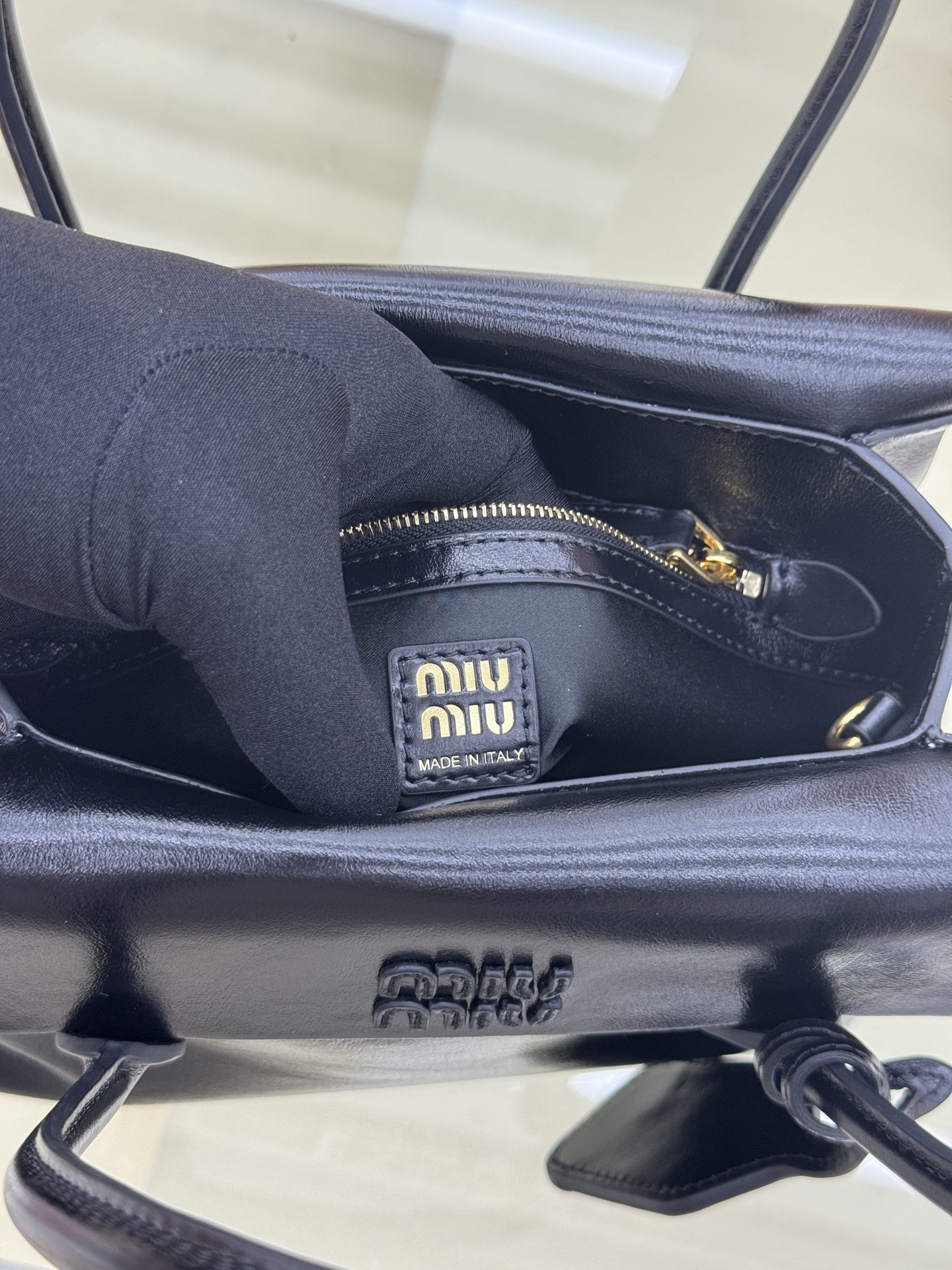 miumiu