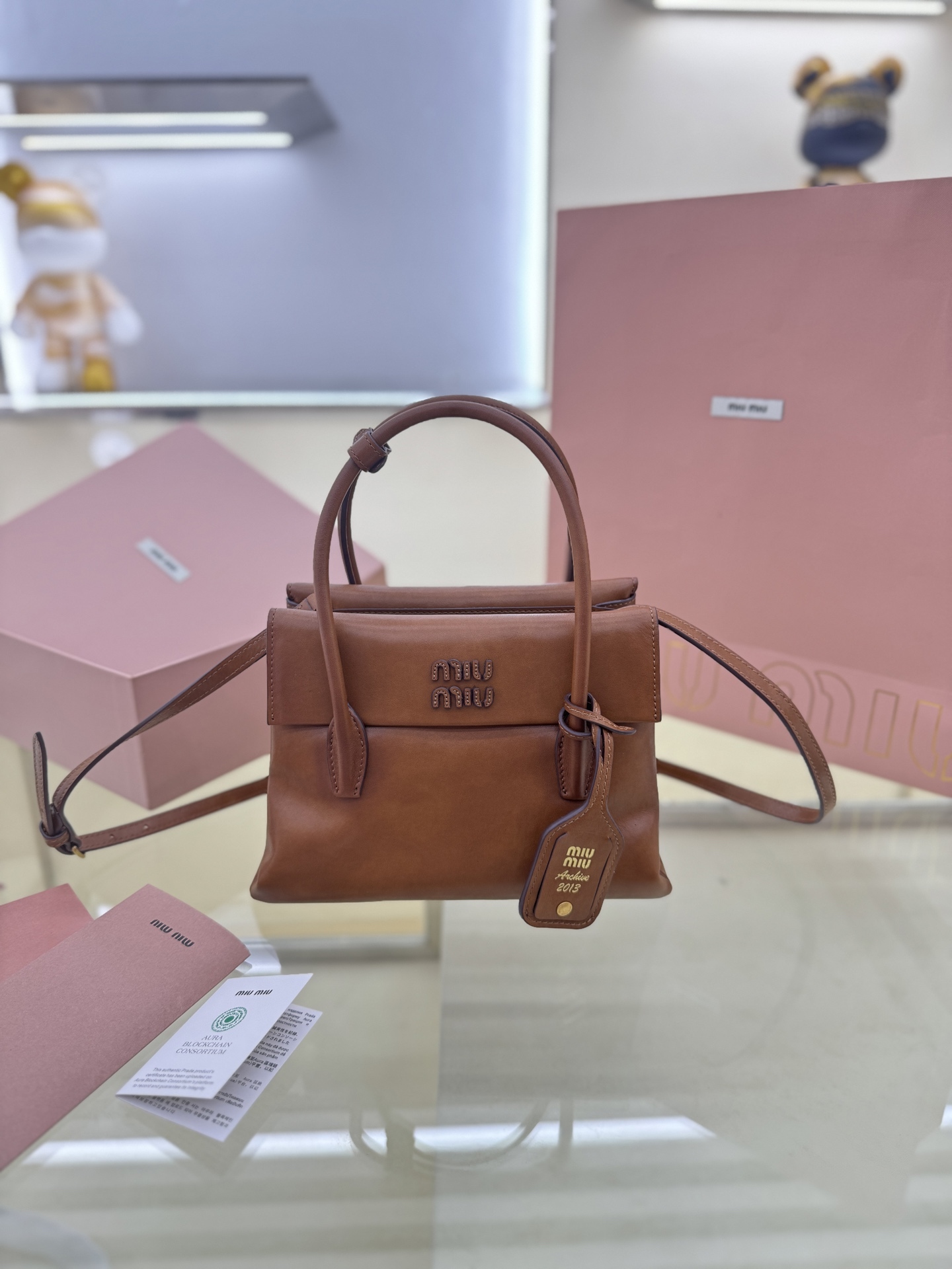 miumiu