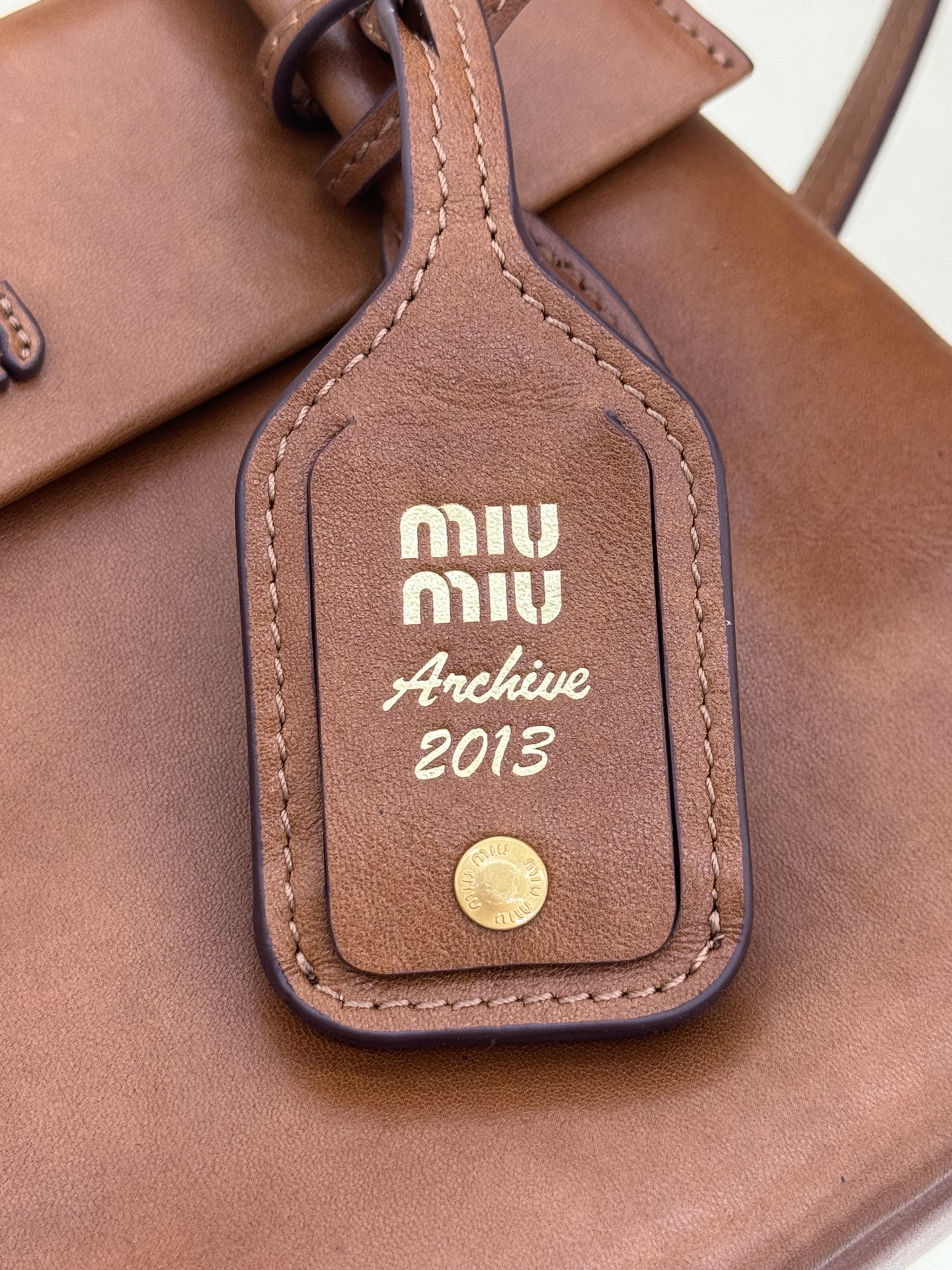 miumiu