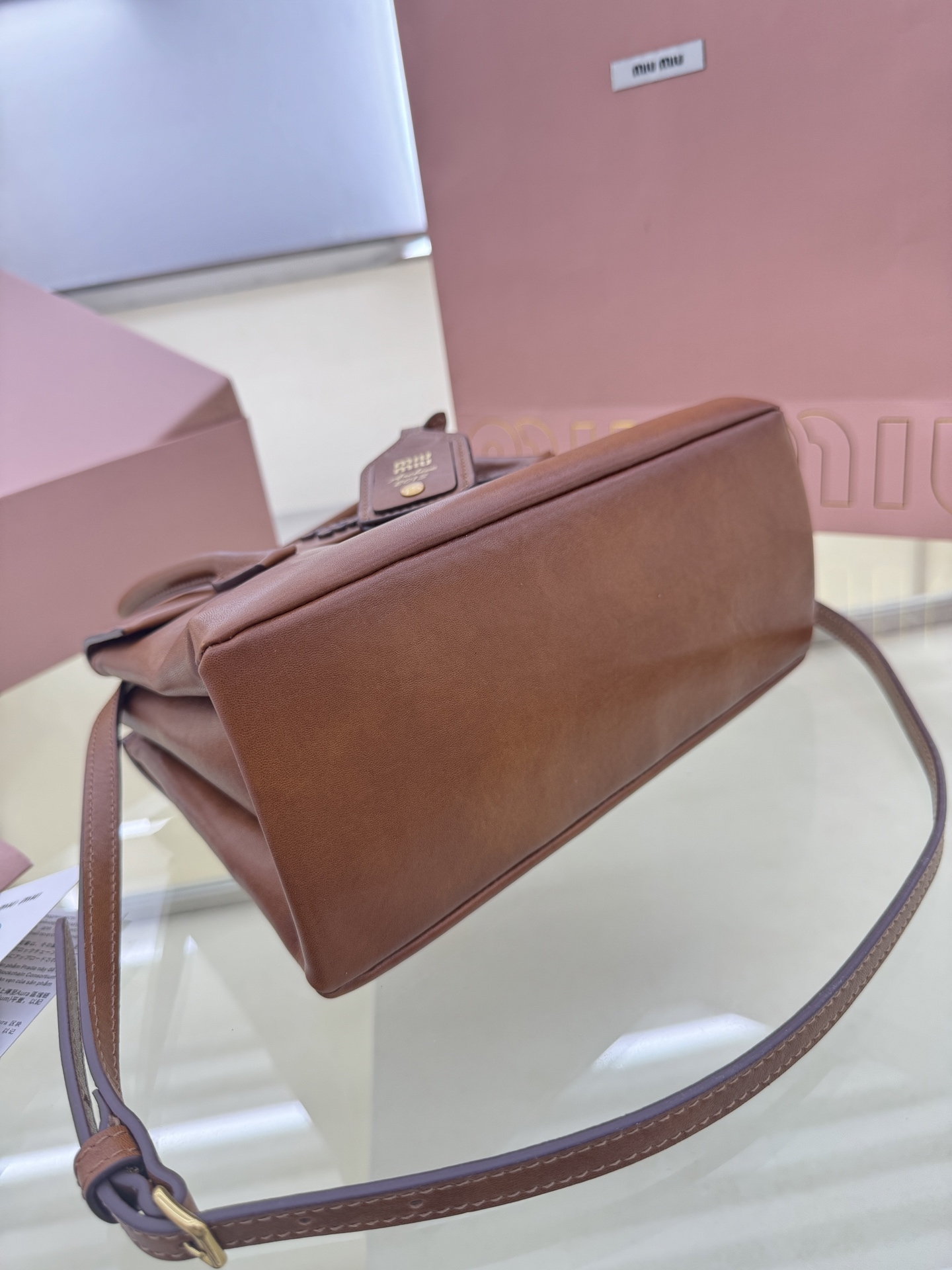 miumiu