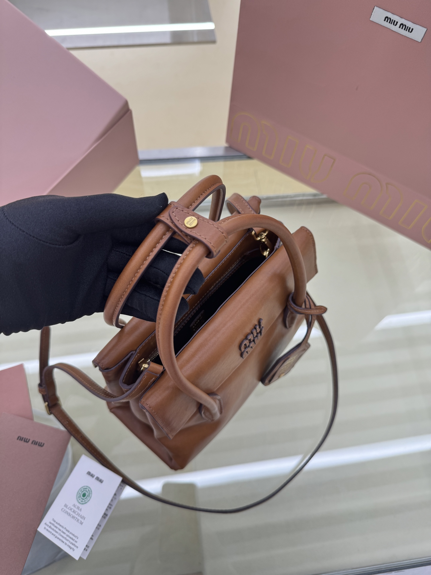 miumiu