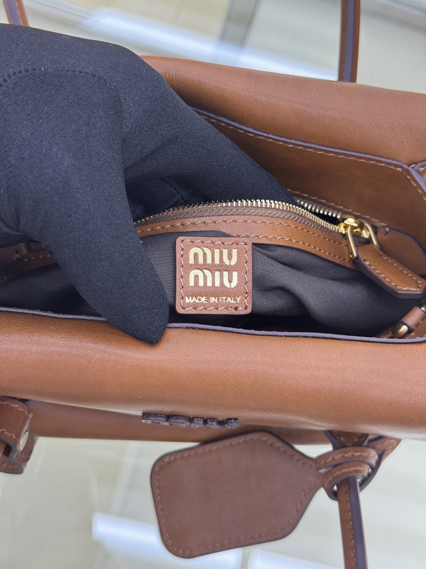 miumiu