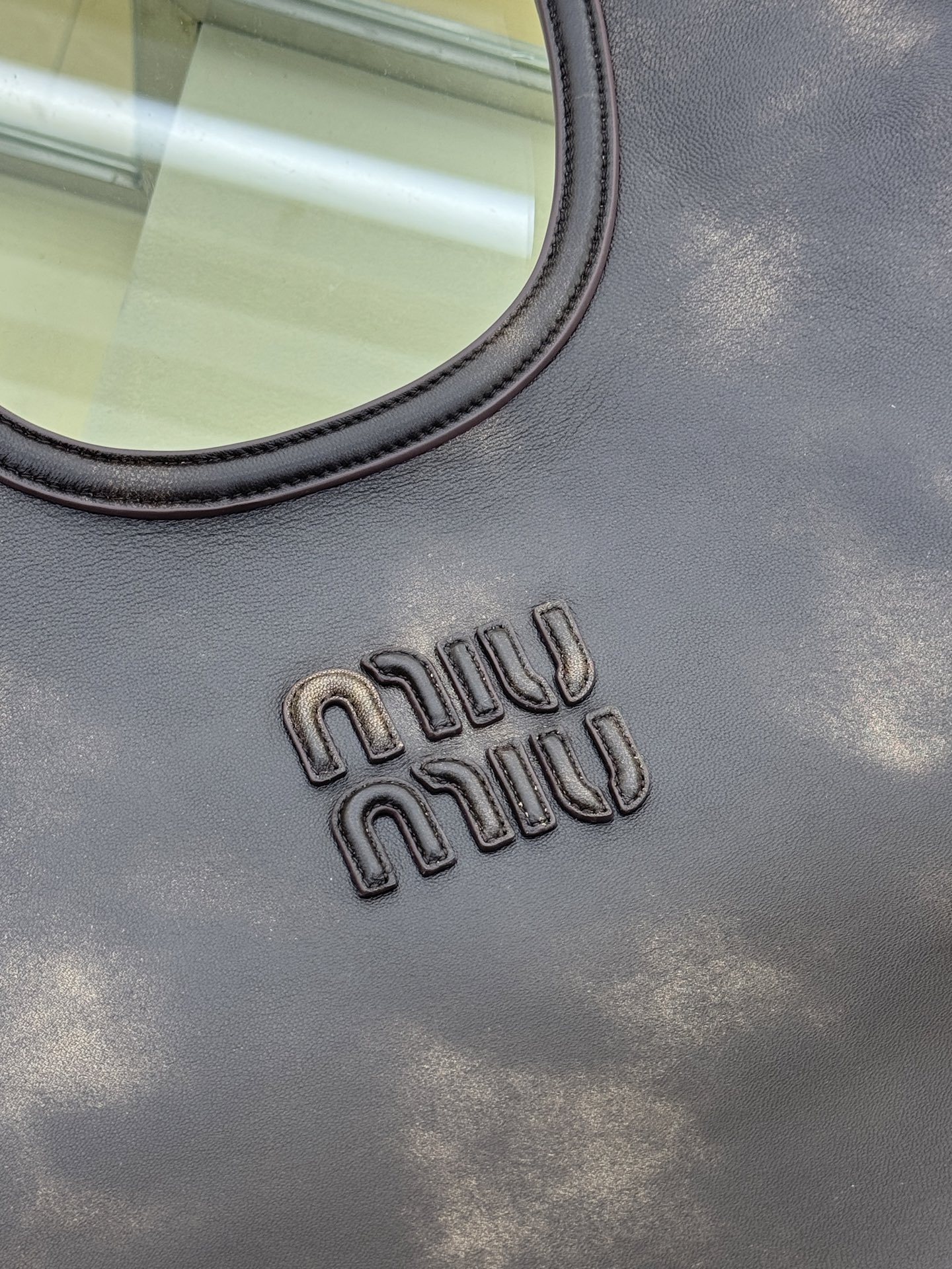 miumiu