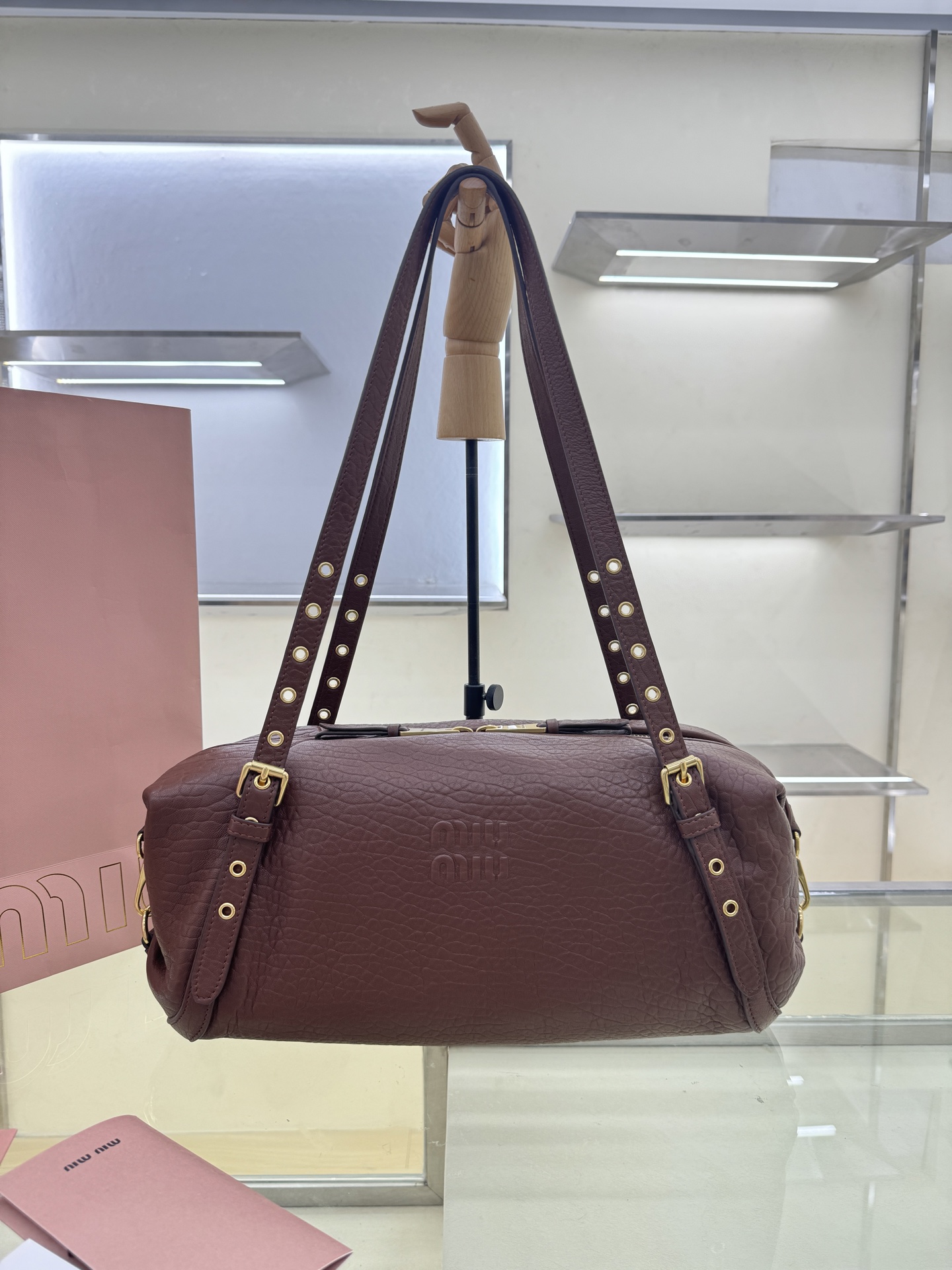 miumiu