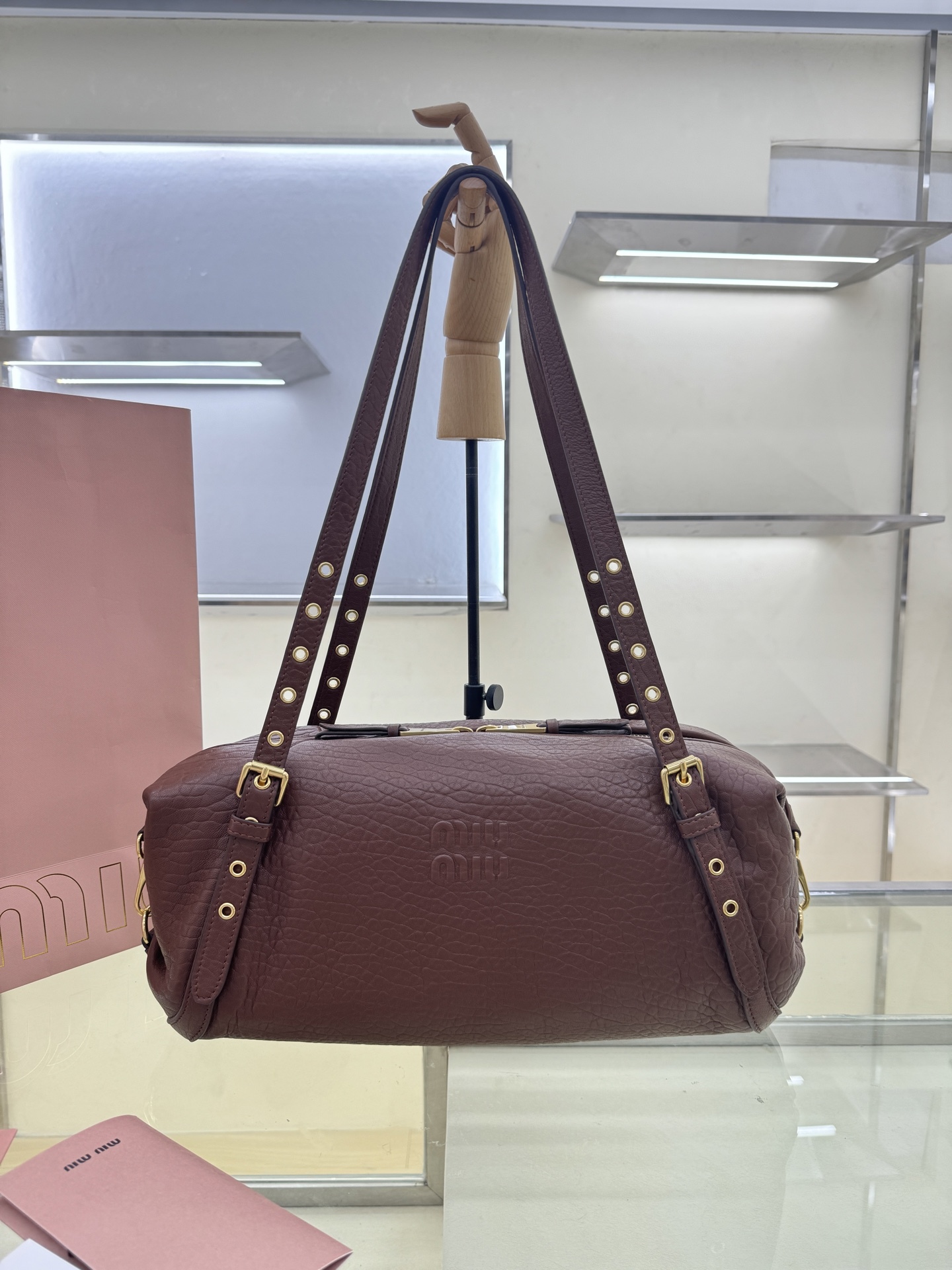 miumiu