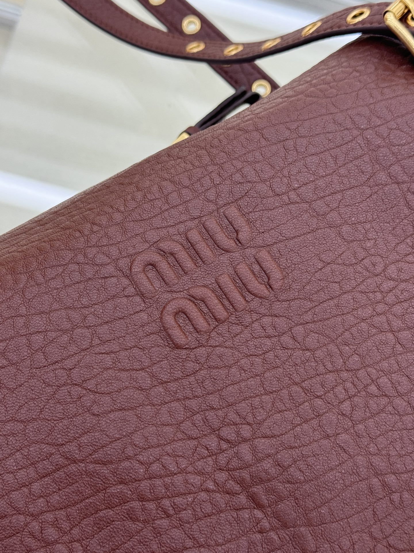 miumiu
