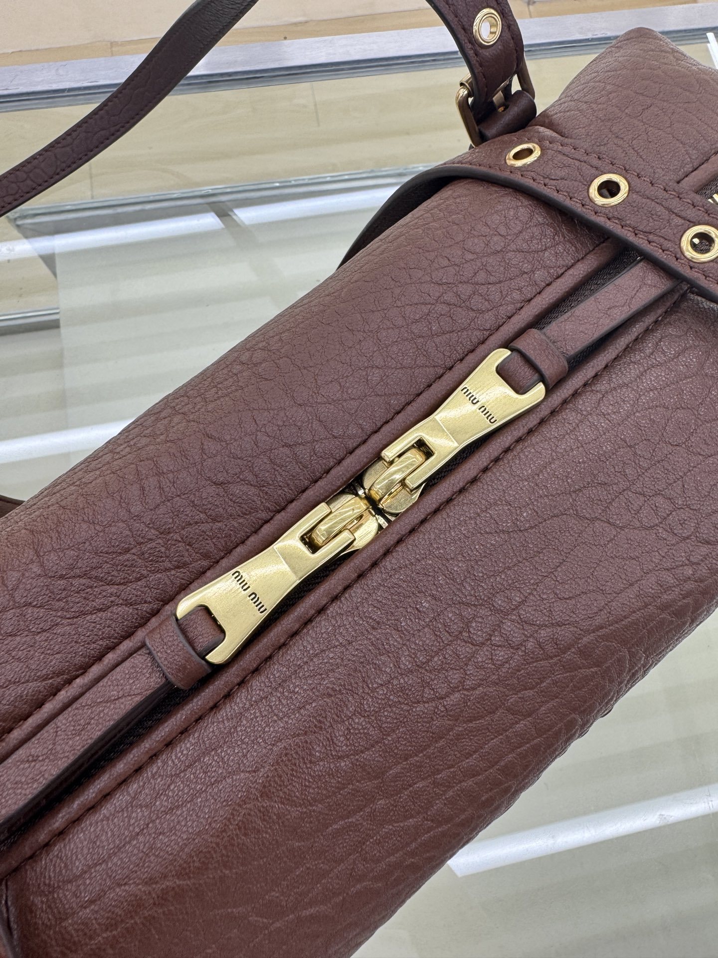 miumiu