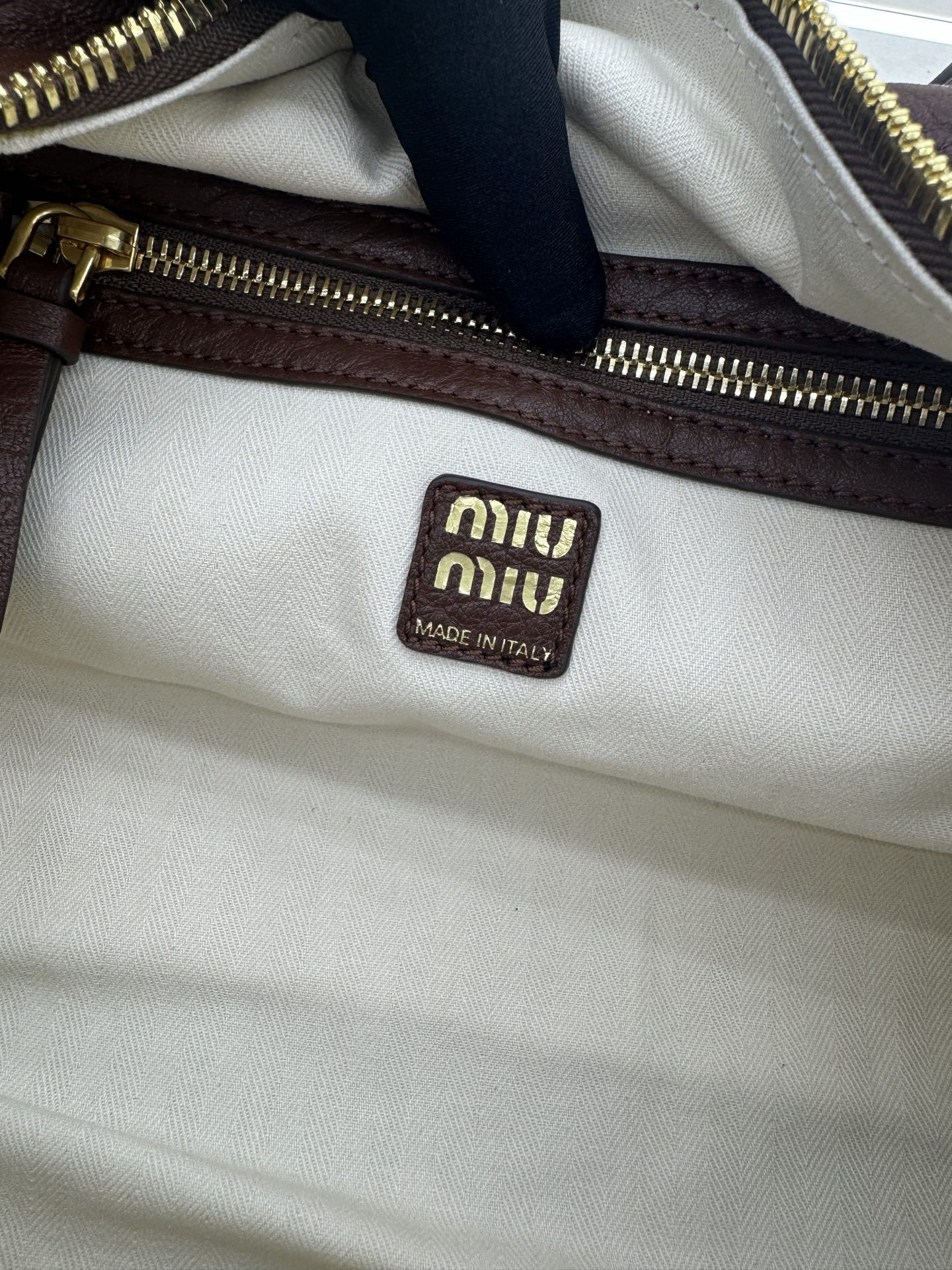 miumiu