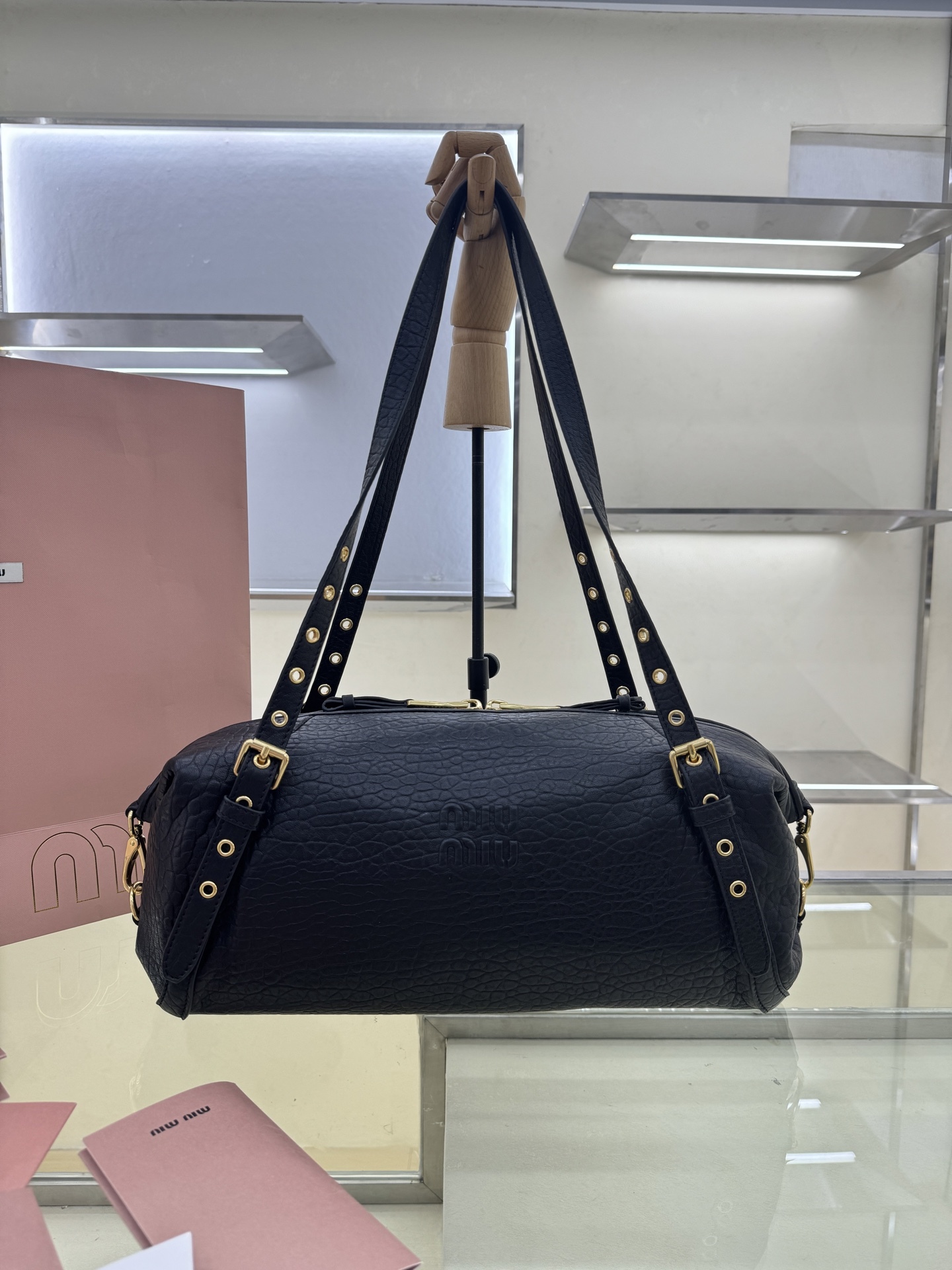 miumiu