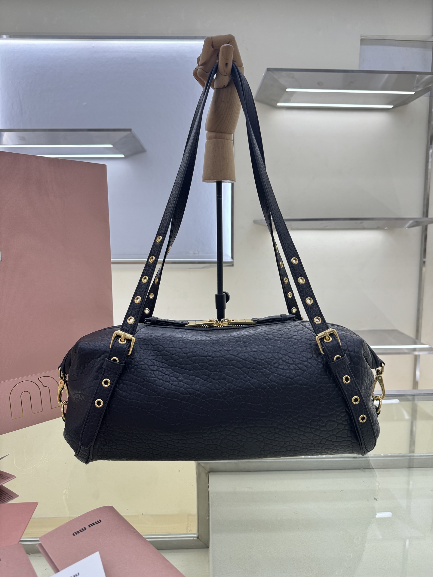 miumiu