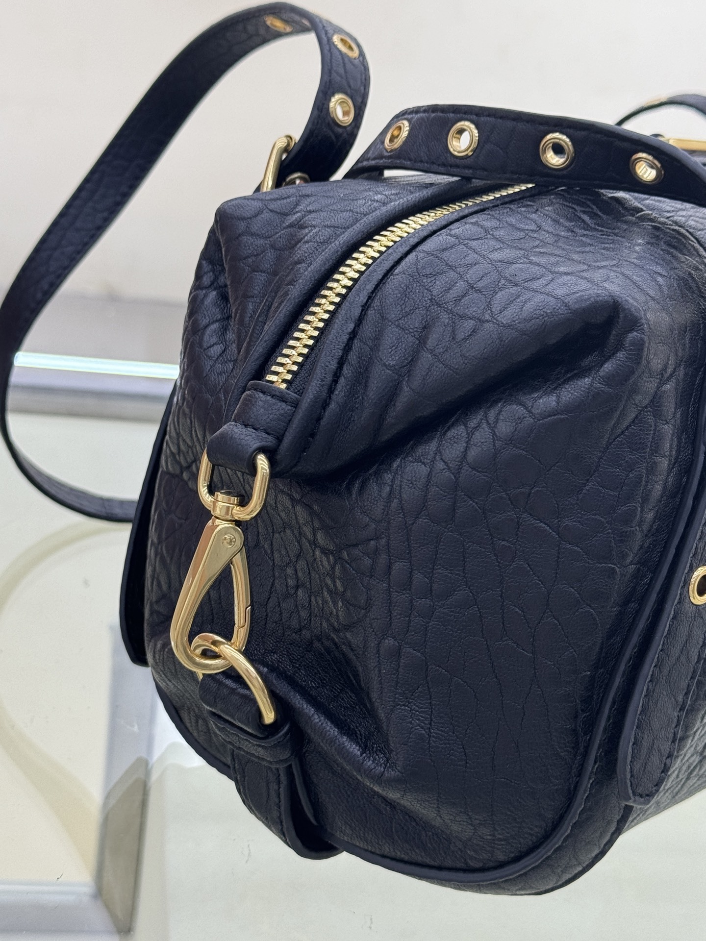 miumiu