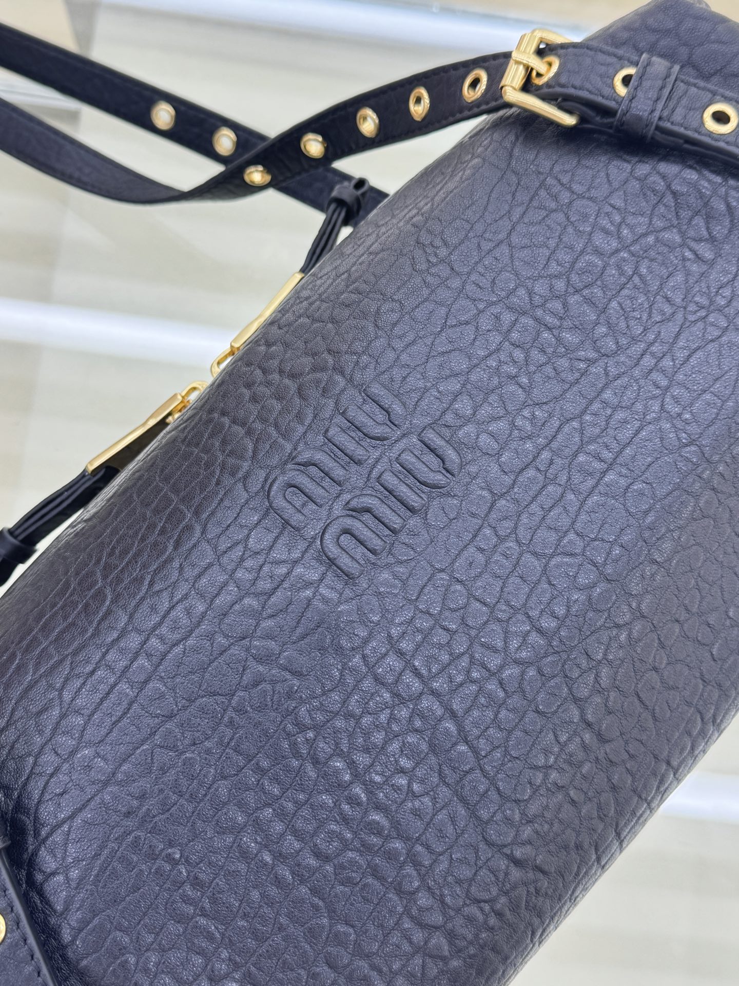 miumiu
