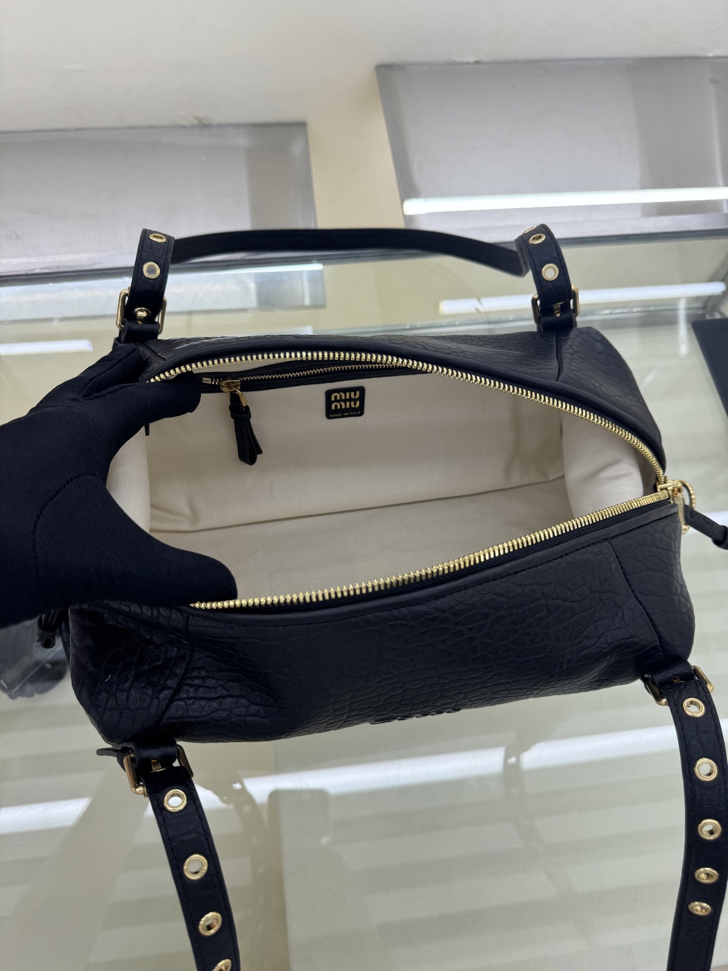 miumiu