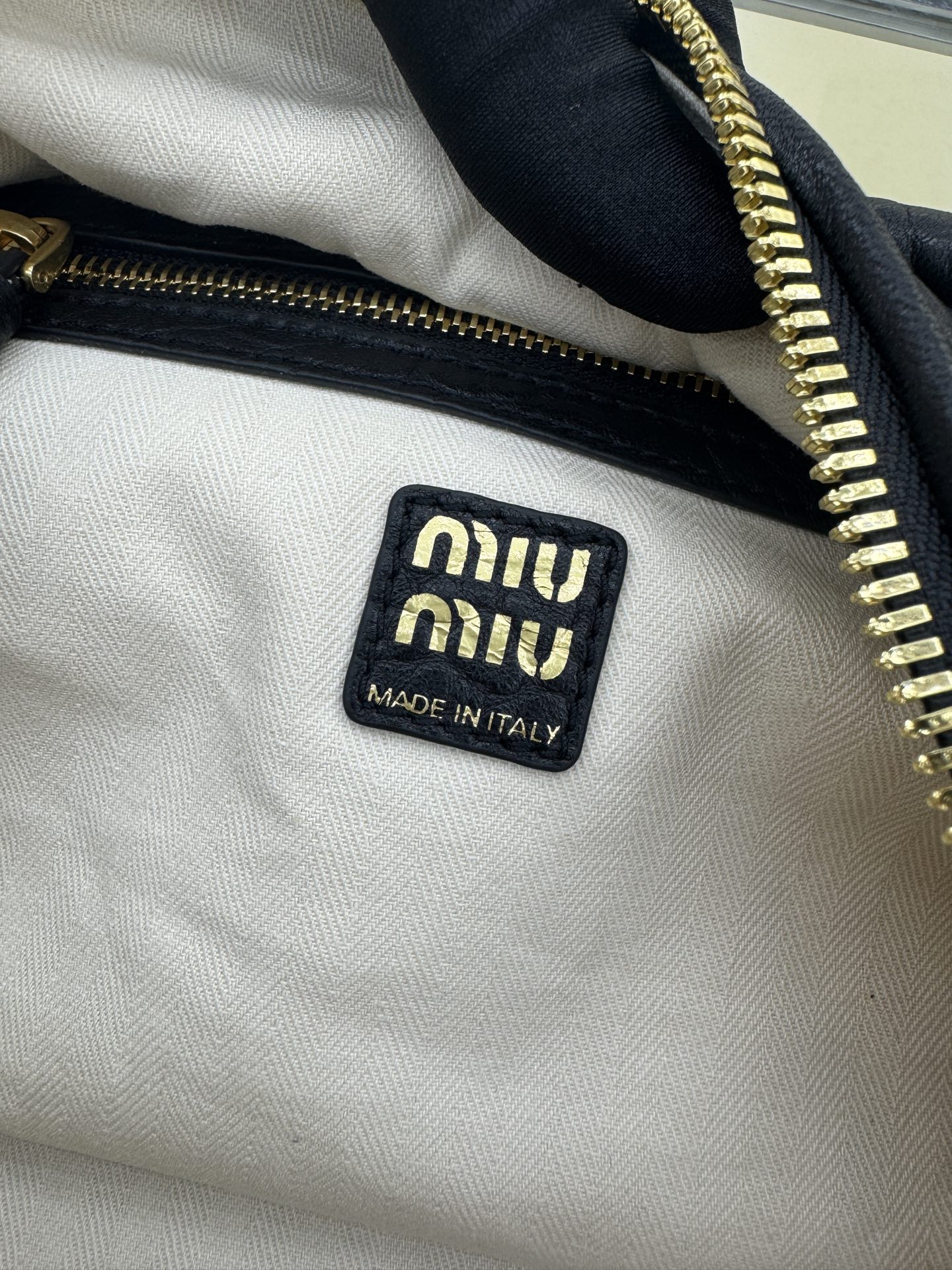 miumiu