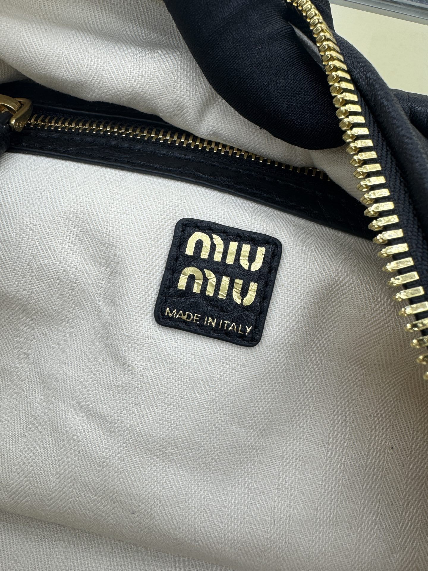miumiu