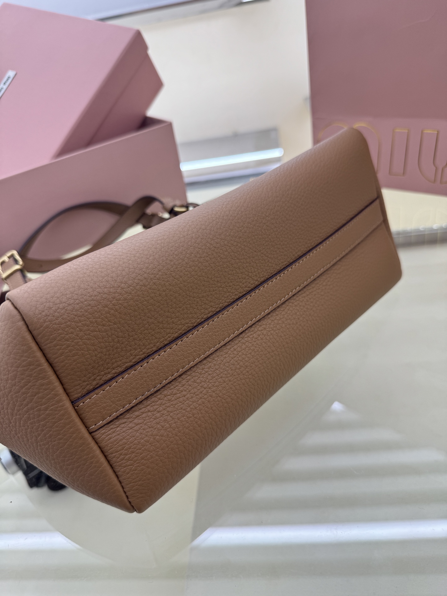 miumiu
