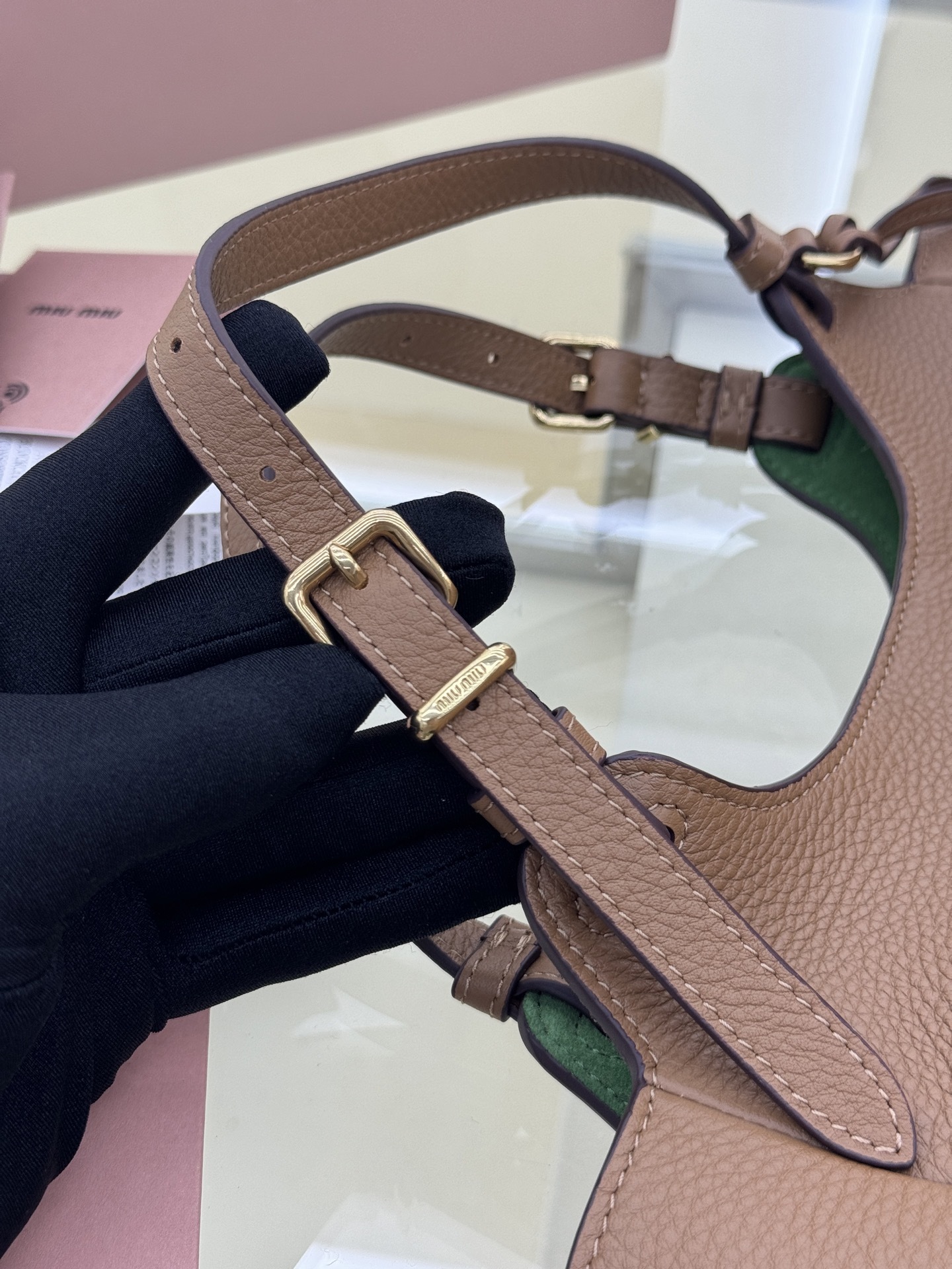 miumiu