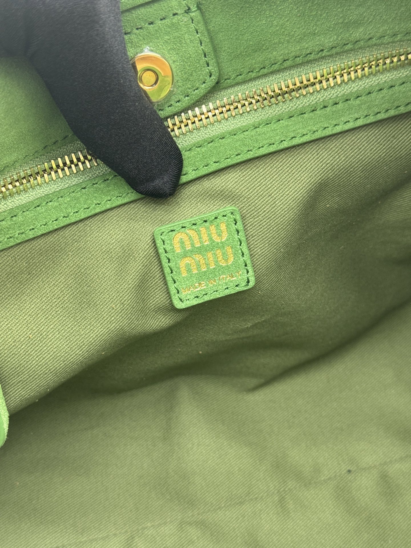miumiu