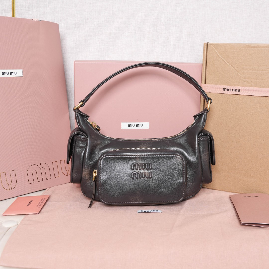 miumiu