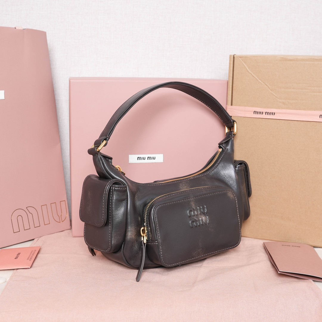 miumiu