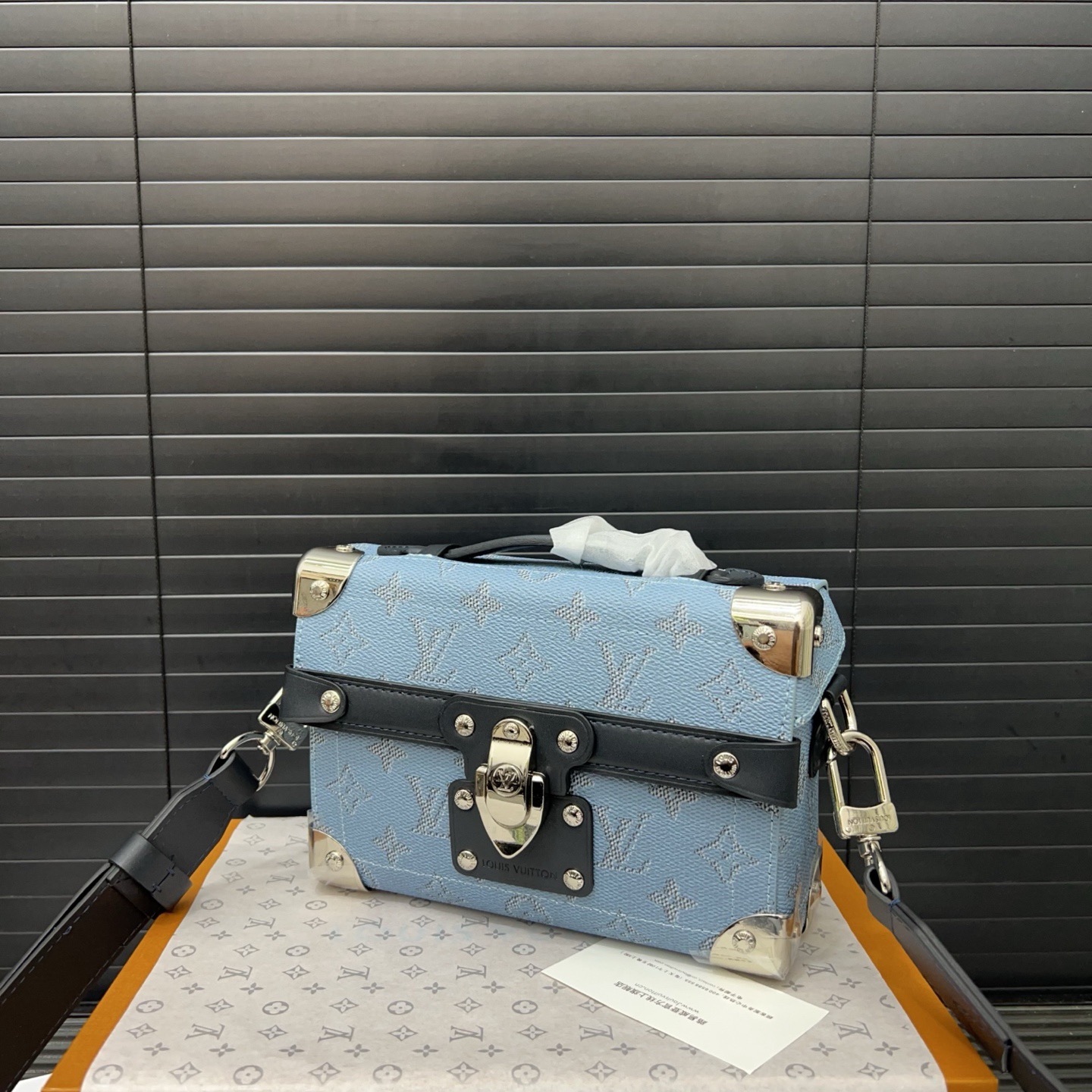 Men's bag
