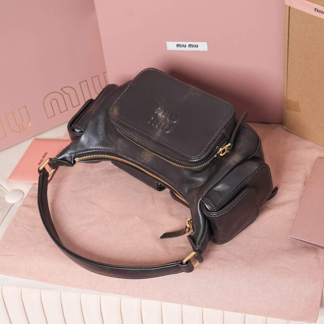 miumiu