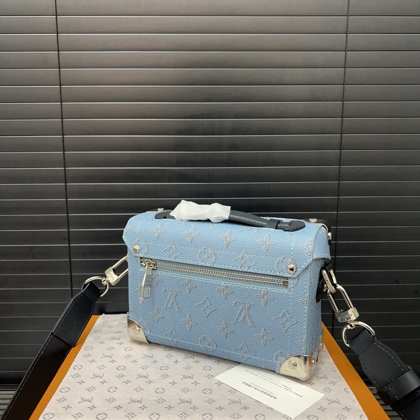 Men's bag