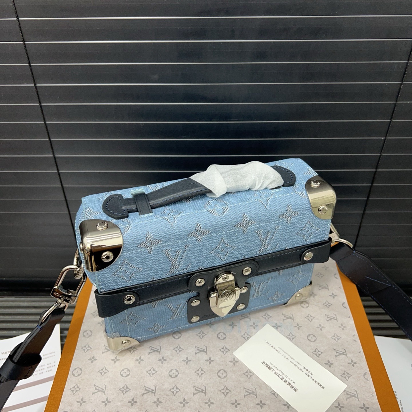 Men's bag