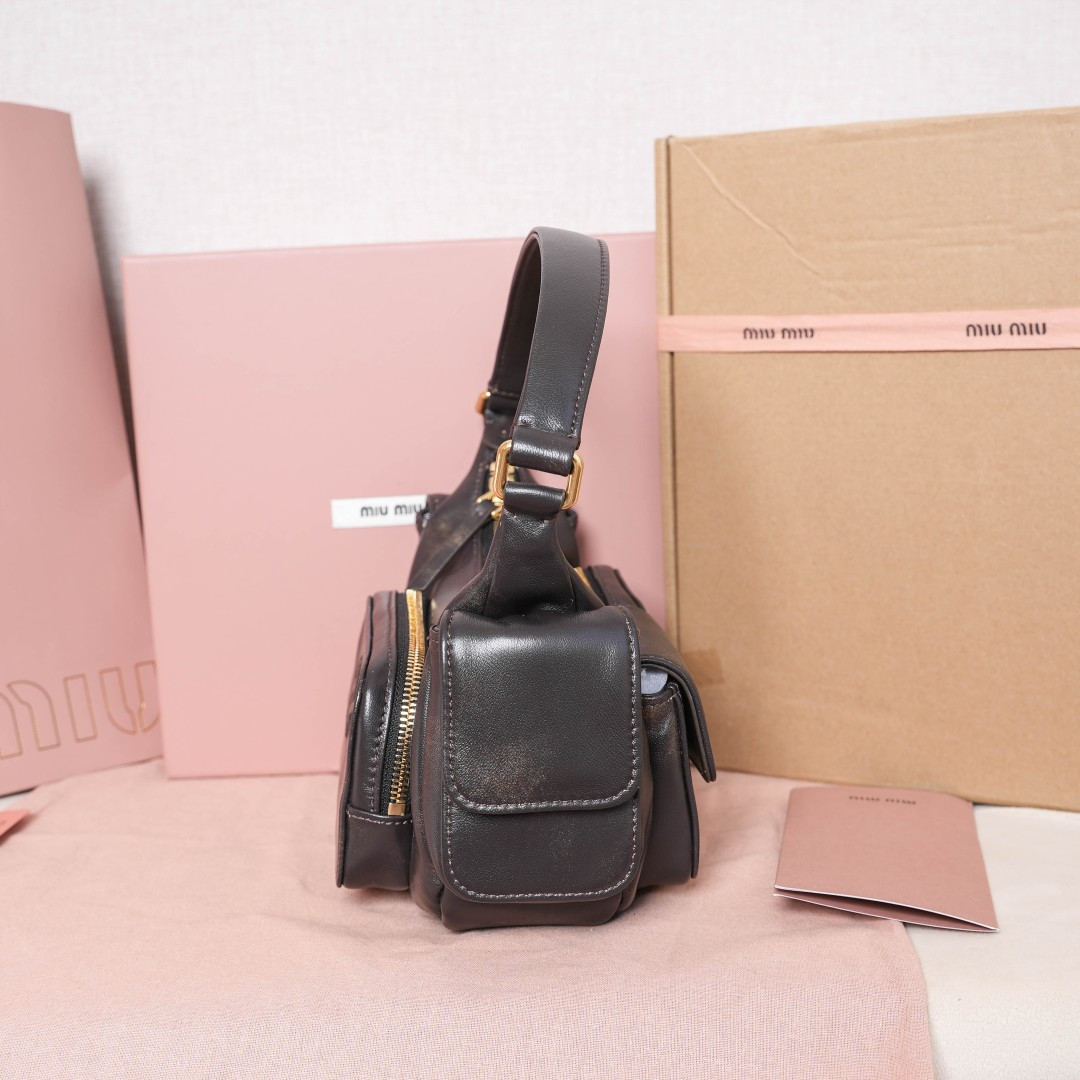 miumiu