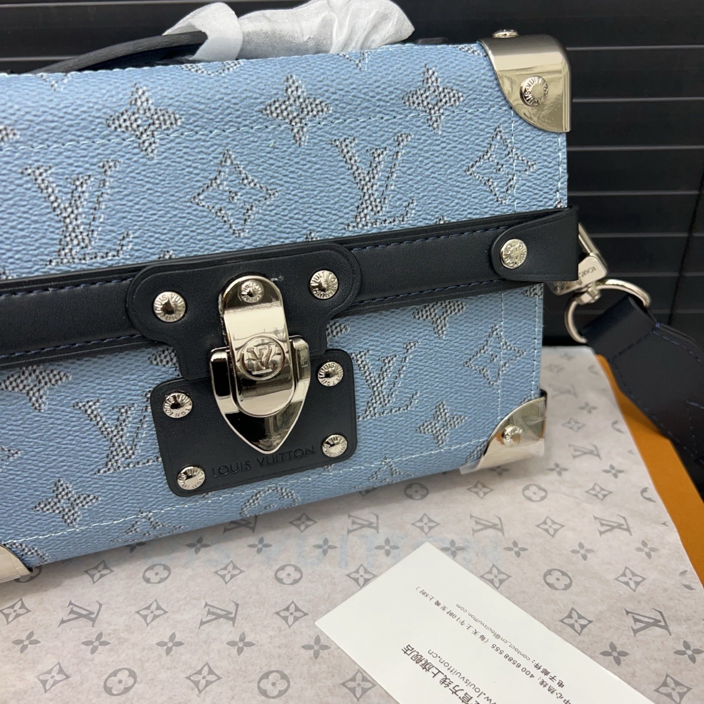 Men's bag