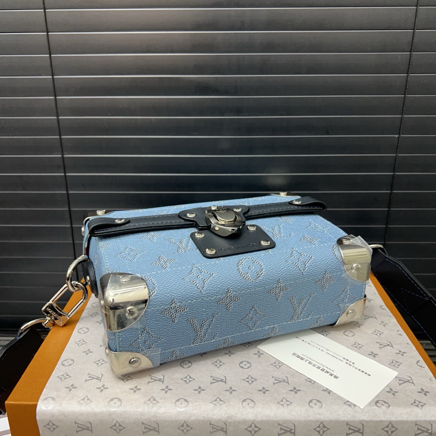 Men's bag