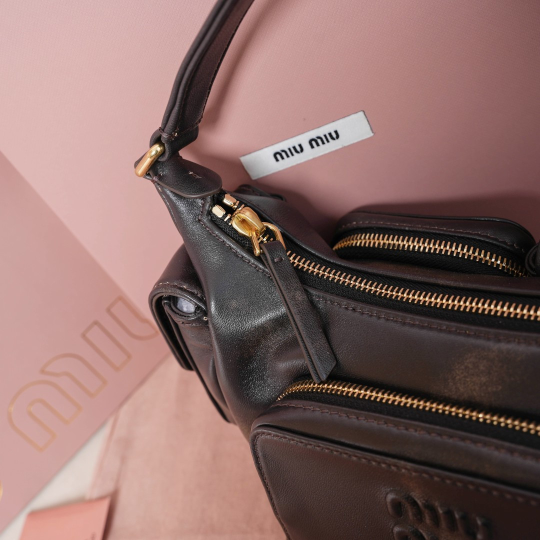 miumiu