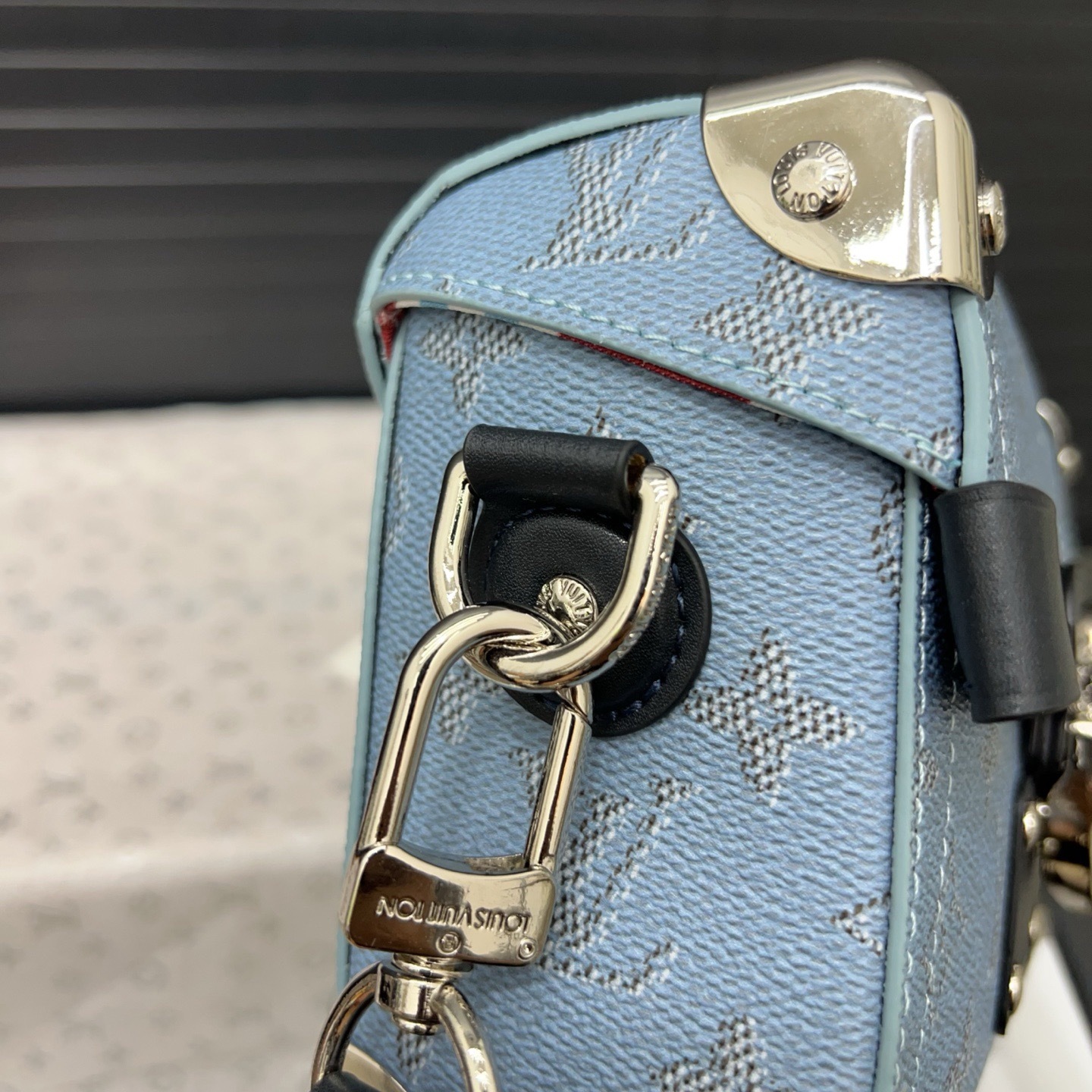 Men's bag