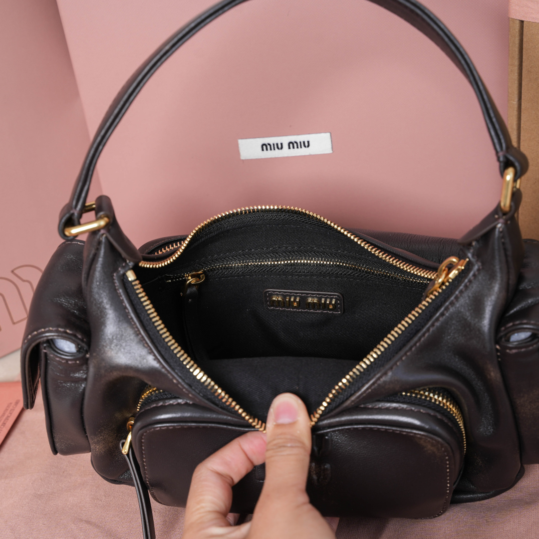 miumiu
