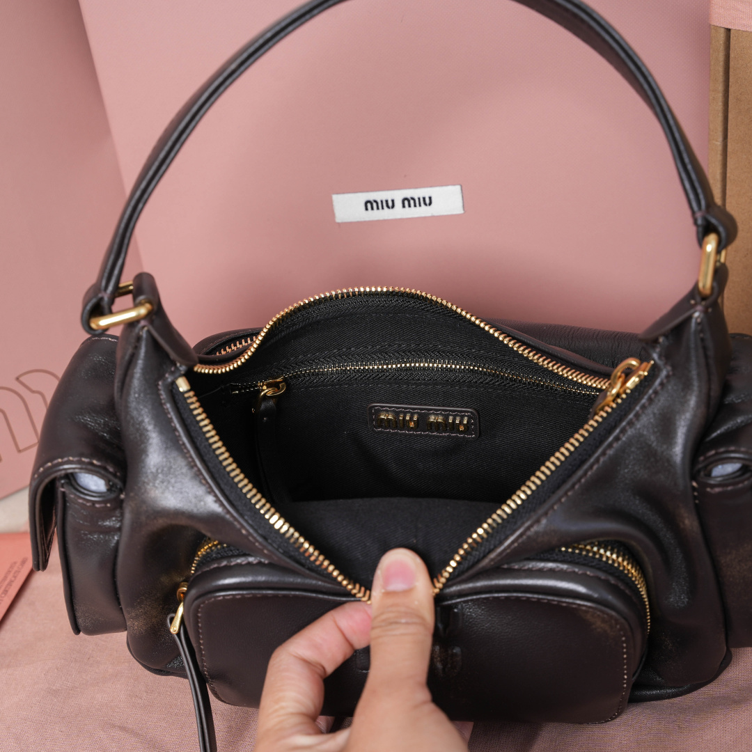 miumiu