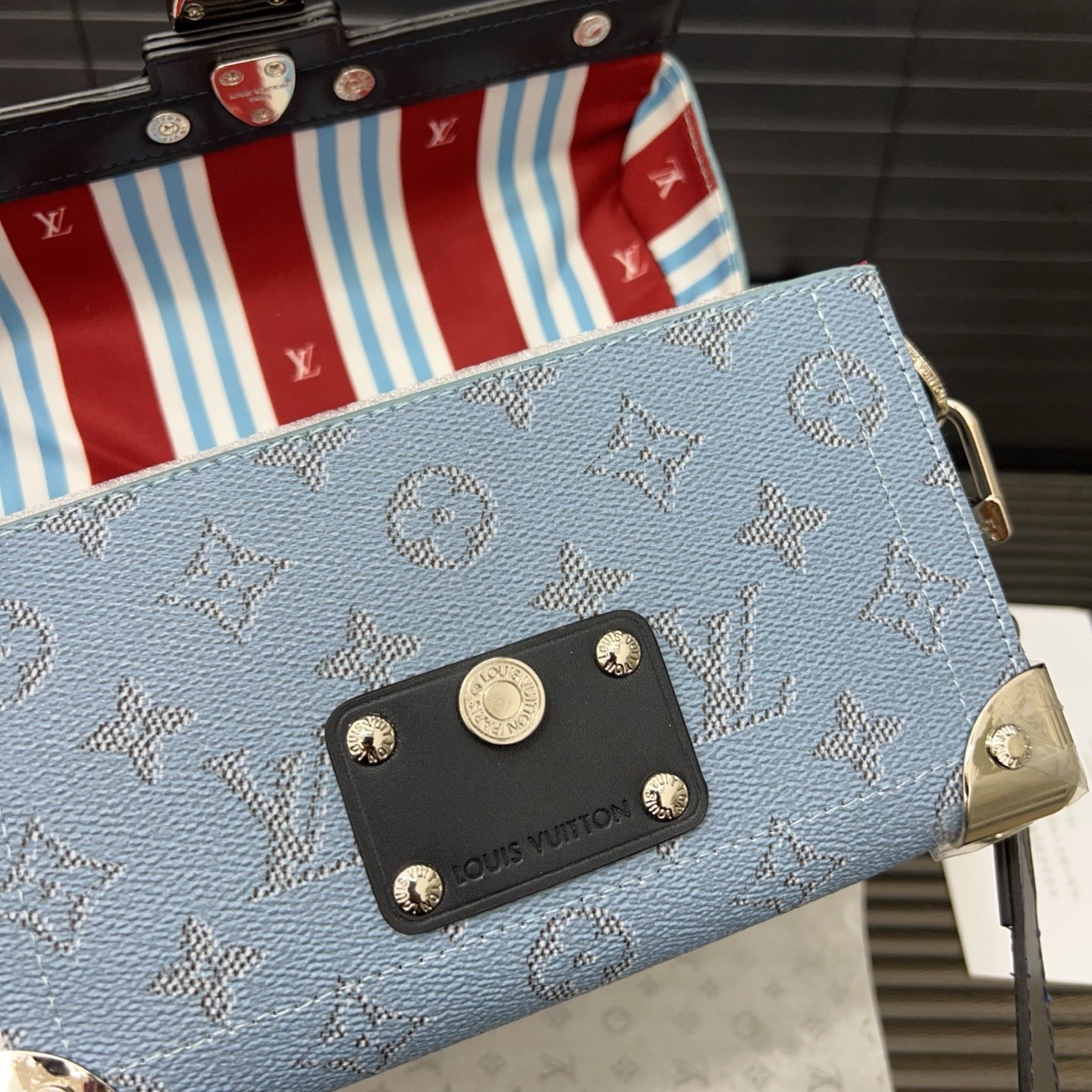 Men's bag