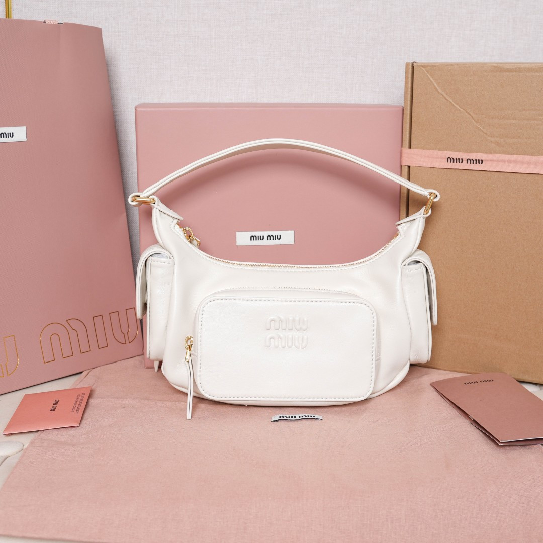miumiu