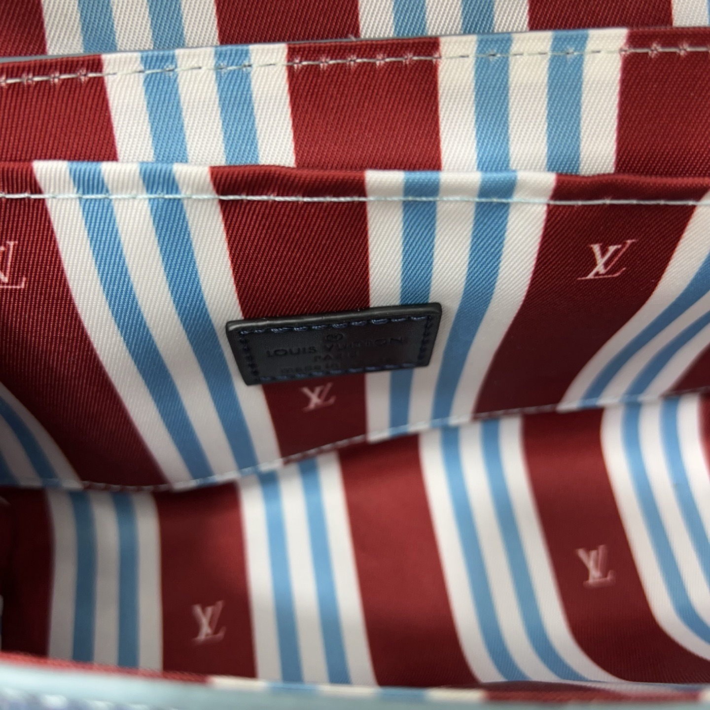 Men's bag