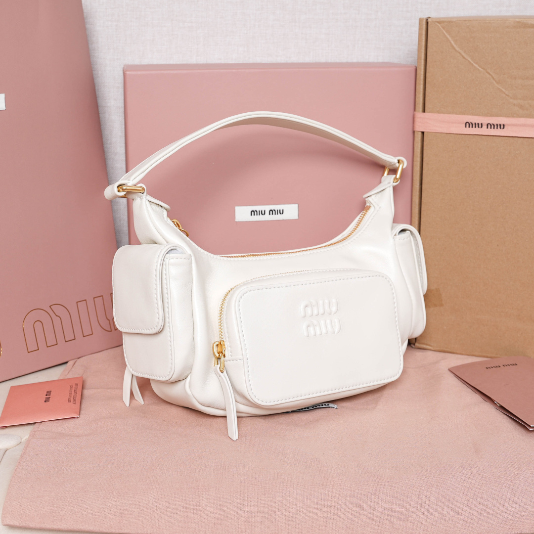 miumiu