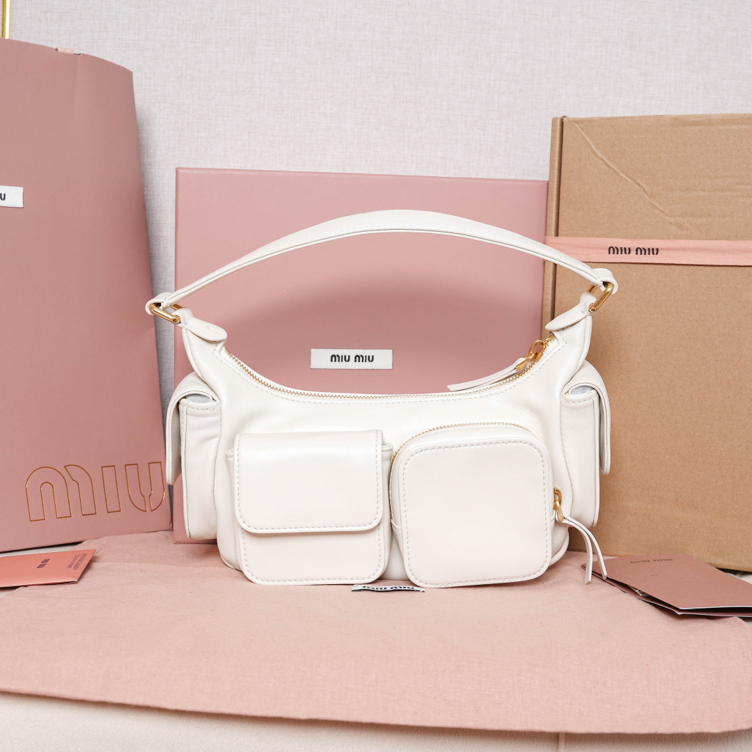 miumiu
