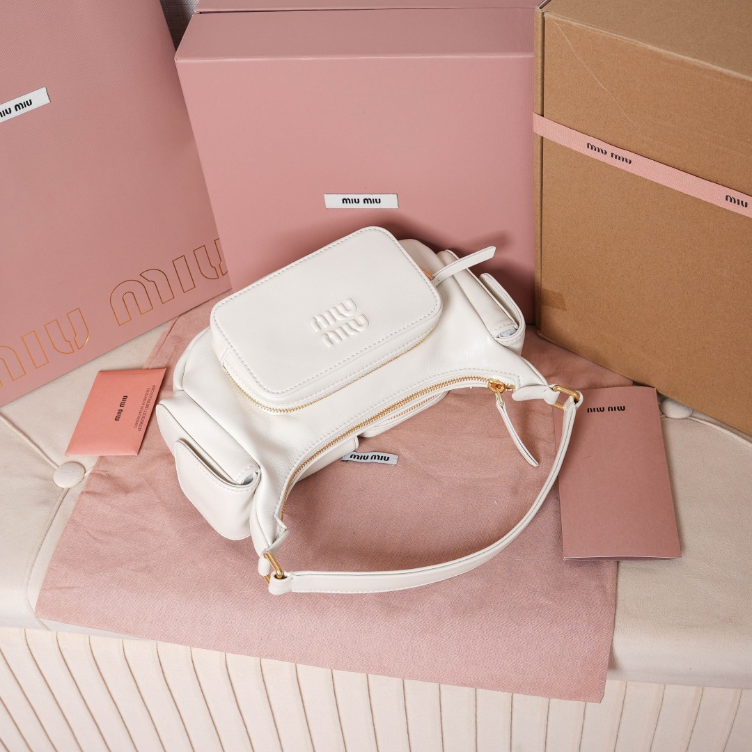 miumiu