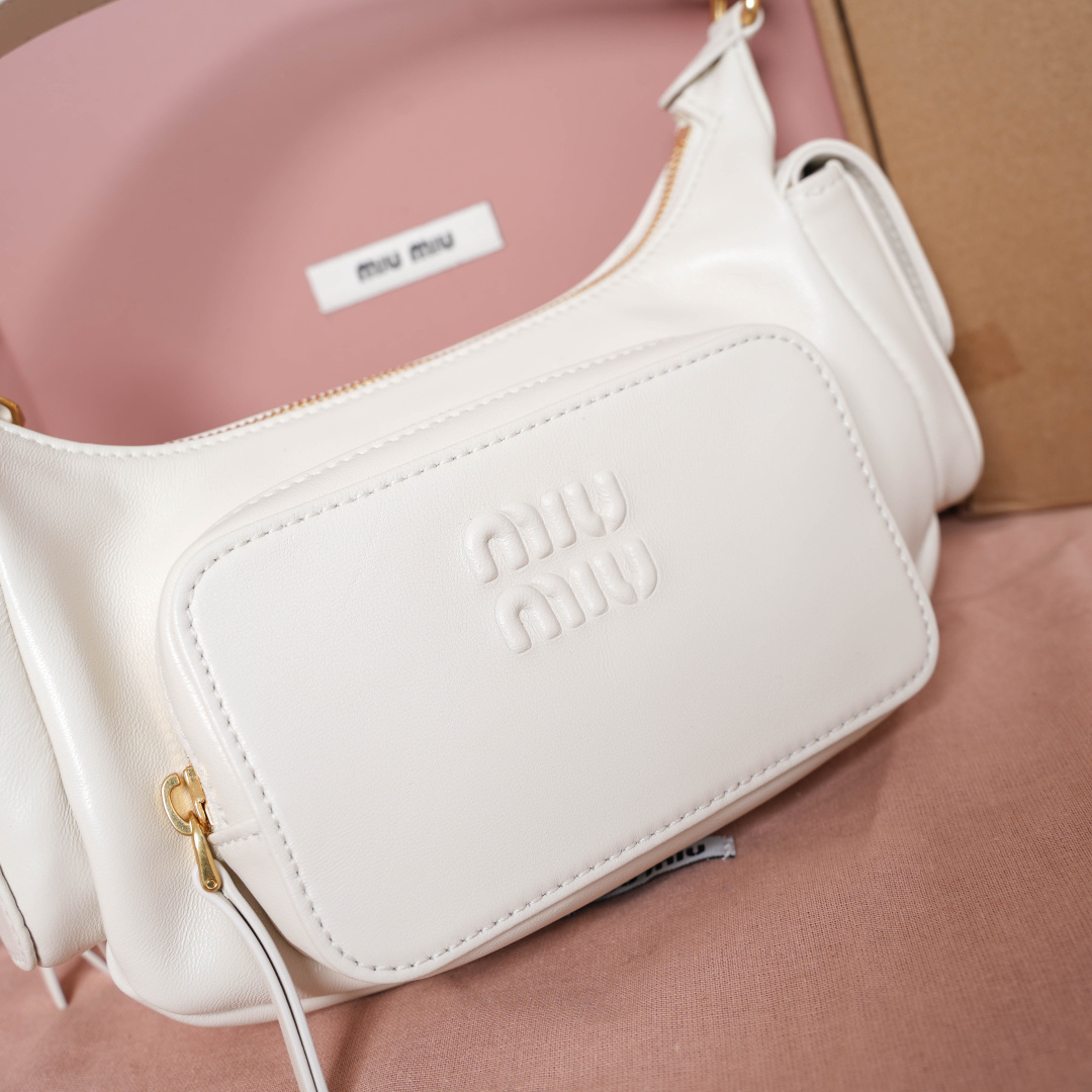 miumiu