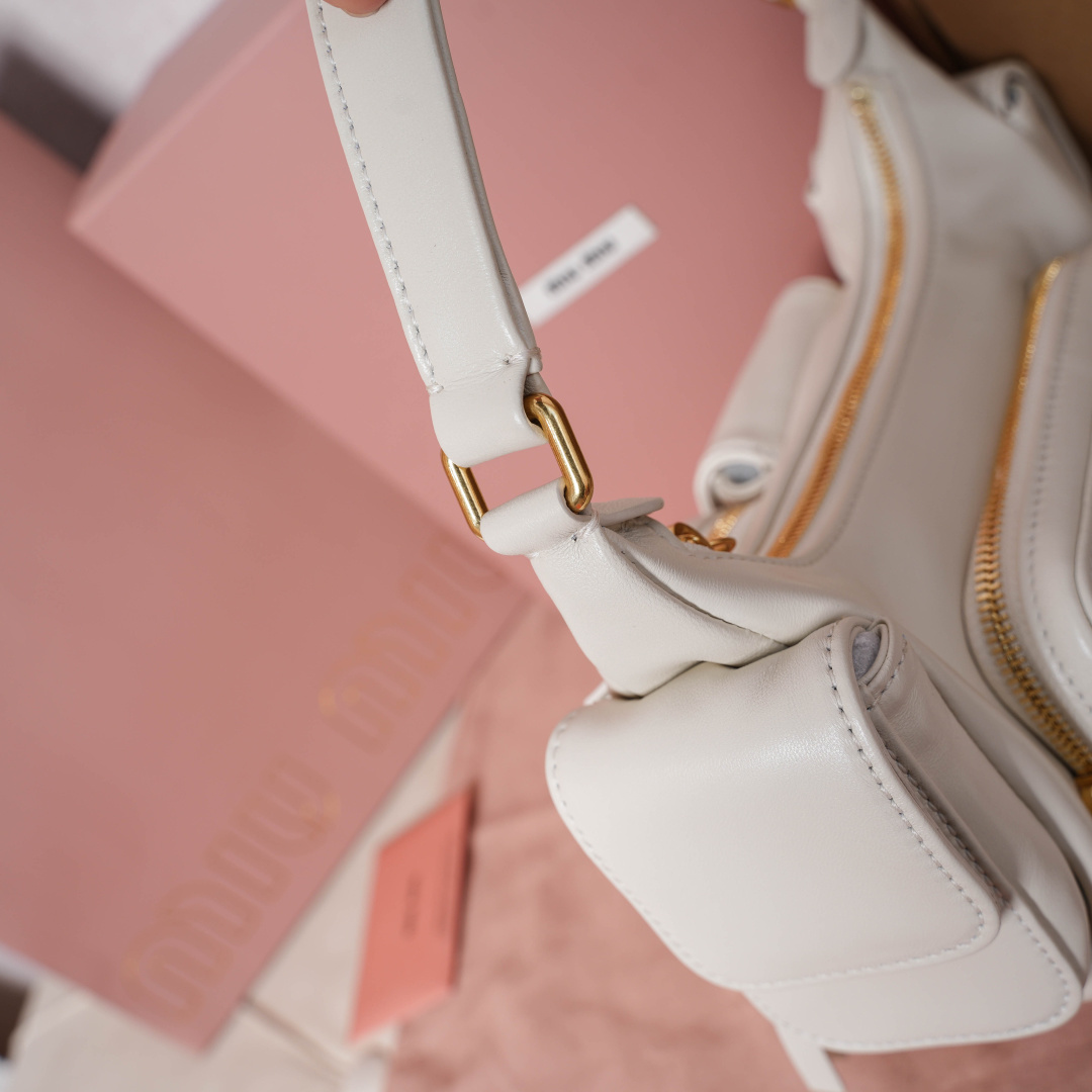 miumiu
