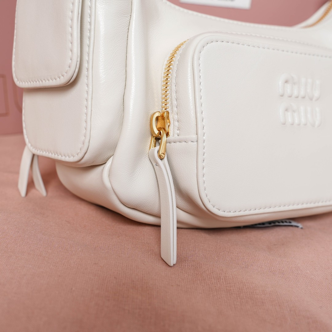 miumiu