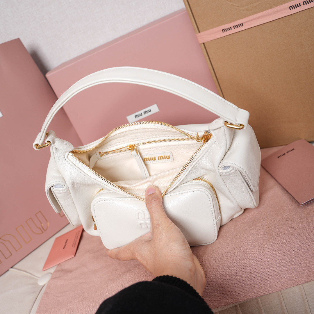 miumiu